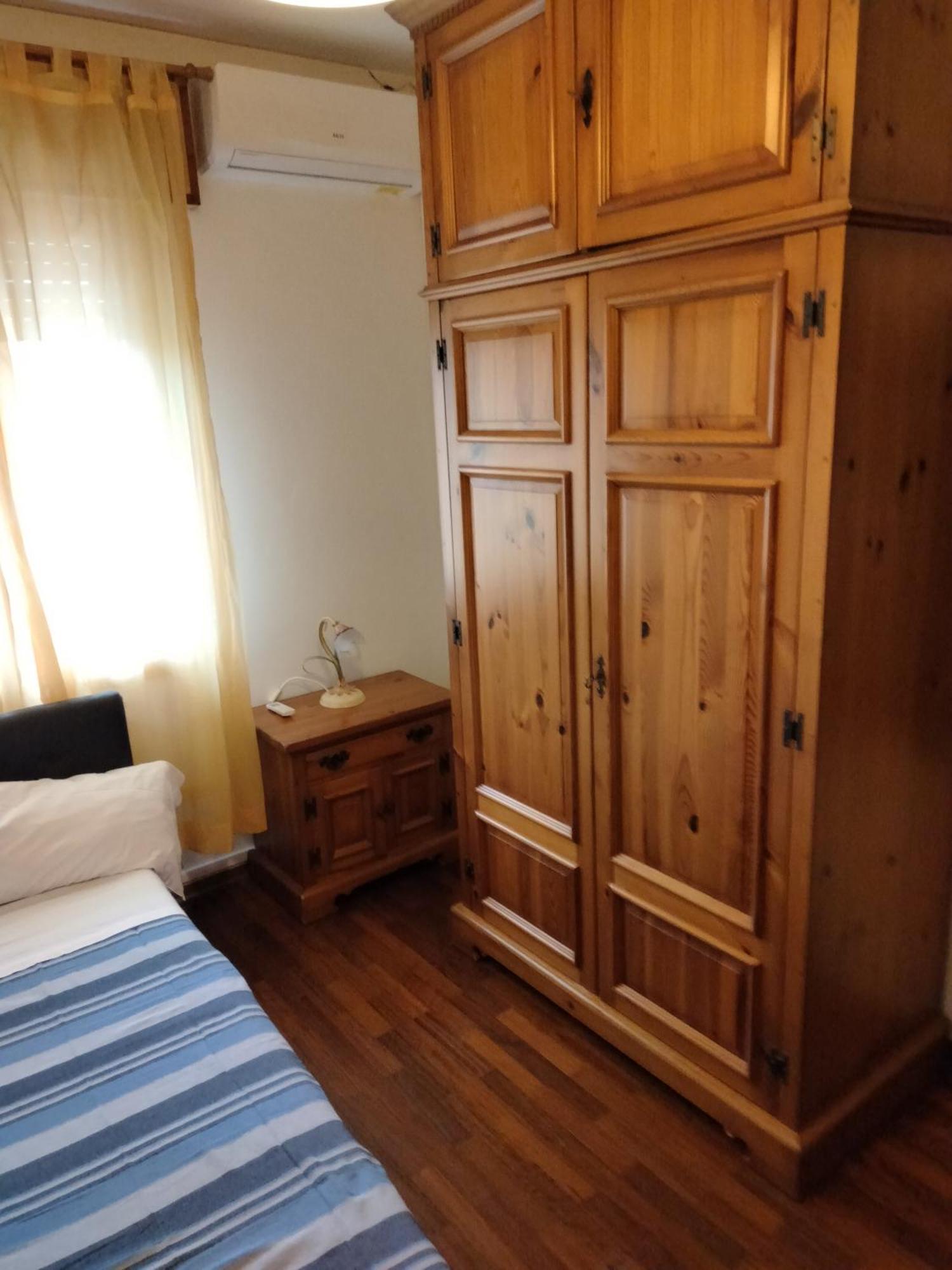 B&B Verrazzano Affittacamere Sottomarina Δωμάτιο φωτογραφία