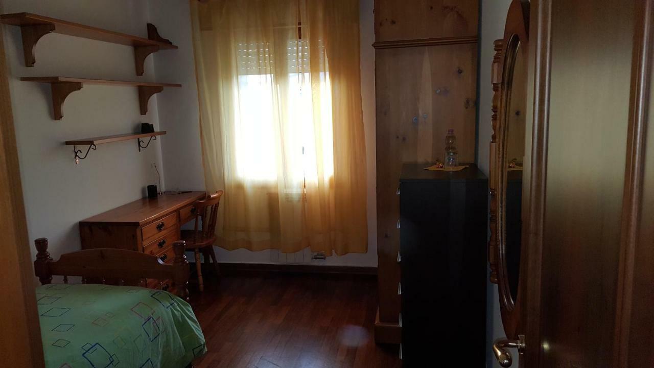 B&B Verrazzano Affittacamere Sottomarina Εξωτερικό φωτογραφία